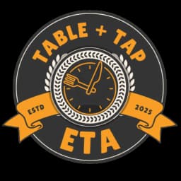 ETA 